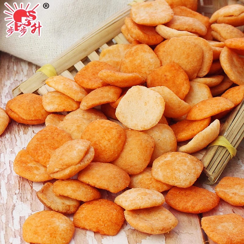 O1CN01epZI7I1pHwPwr5xQA_!!2218887825336-0-cib