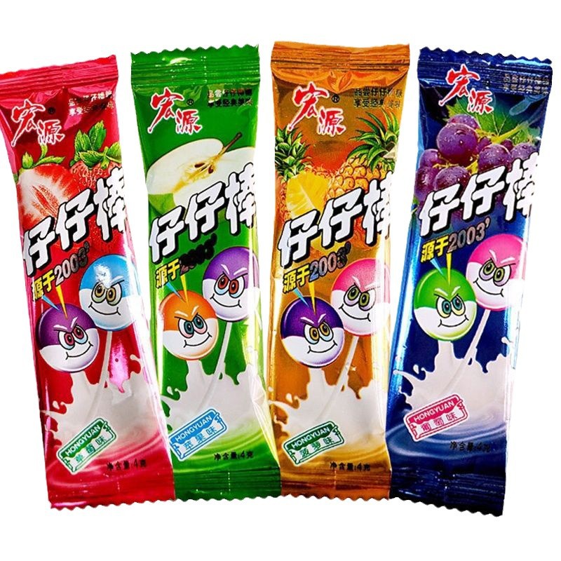 O1CN01sWlHpd1pHwPscg2KJ_!!2218887825336-0-cib