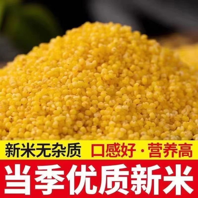 O1CN017uFH4D1ufpFmOAsR7_!!2212971866065-0-cib