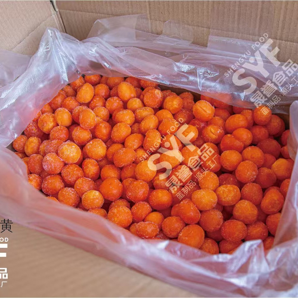 O1CN01wAZppL2NdeDiNTRAI_!!2216135779986-0-cib