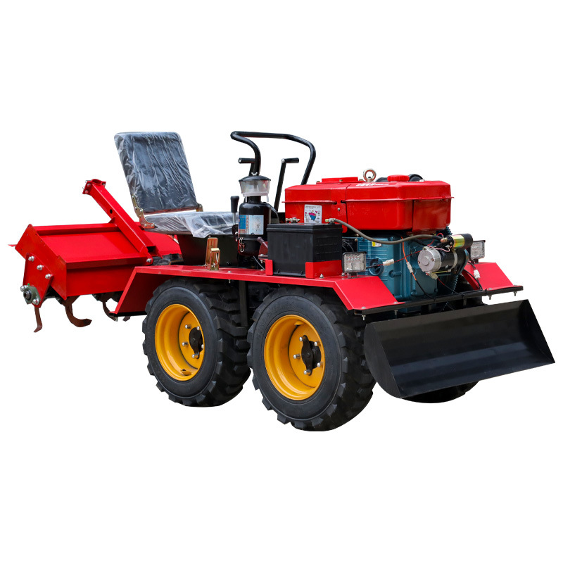 O1CN012RxgKc2780s6PDgLG_!!2215869787751-0-cib