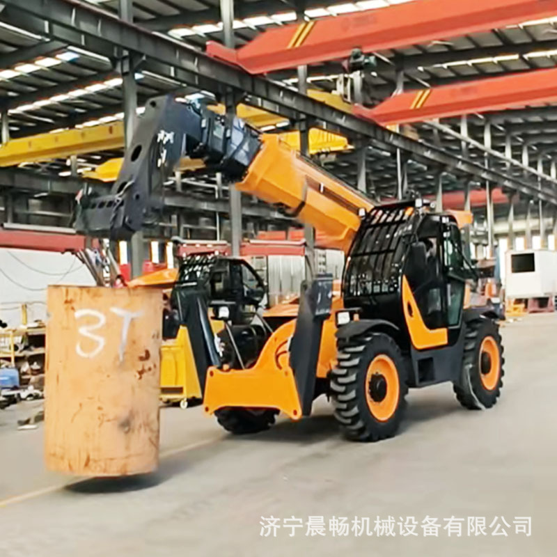 O1CN01b3IERm1yuialfijWQ_!!3257966639-0-cib