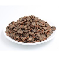 批發(fā)中藥材丹參各種規(guī)格新貨黑茬發(fā)汗花草茶紫丹參粉大片養(yǎng)生草