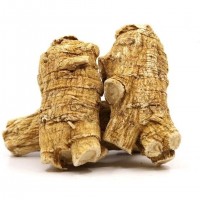 批發(fā)中藥材西洋參加拿大整枝花旗參個(gè)免費(fèi)切片磨粉圓粒頭西洋參