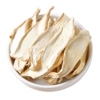 杏鮑菇產(chǎn)地直銷批發(fā)大片精選大白片古田菌菇中片干貨小片土特產(chǎn)