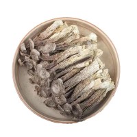 【廠家批發(fā)】一級(jí)鹿茸菇干貨農(nóng)產(chǎn)品菌菇500g整條無(wú)硫煲湯食材鮮嫩